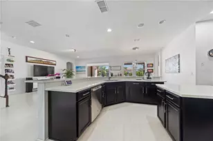 7325 Wild Blackberry Trail, Winter Garden, FL 34787 - Photo 19