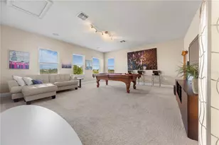 7325 Wild Blackberry Trail, Winter Garden, FL 34787 - Photo 33