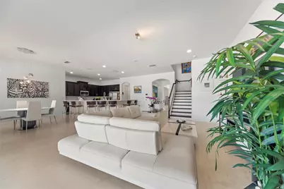 7325 Wild Blackberry Trail, Winter Garden, FL 34787 - Photo 23