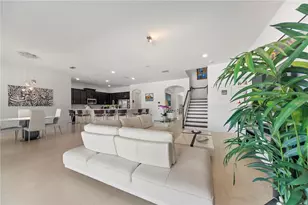 7325 Wild Blackberry Trail, Winter Garden, FL 34787 - Photo 23