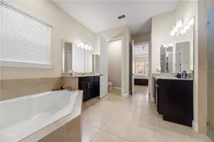 7325 Wild Blackberry Trail, Winter Garden, FL 34787 - Photo 27