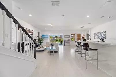 7325 Wild Blackberry Trail, Winter Garden, FL 34787 - Photo 17