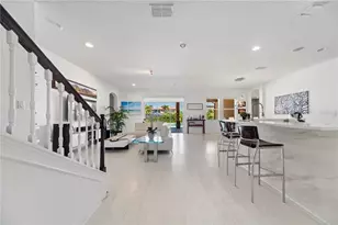 7325 Wild Blackberry Trail, Winter Garden, FL 34787 - Photo 17