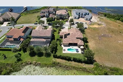 7325 Wild Blackberry Trail, Winter Garden, FL 34787 - Photo 43