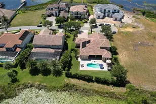 7325 Wild Blackberry Trail, Winter Garden, FL 34787 - Photo 43