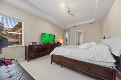 7325 Wild Blackberry Trail, Winter Garden, FL 34787 - Photo 25