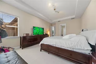 7325 Wild Blackberry Trail, Winter Garden, FL 34787 - Photo 25