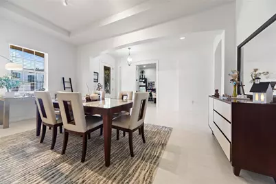 7325 Wild Blackberry Trail, Winter Garden, FL 34787 - Photo 5