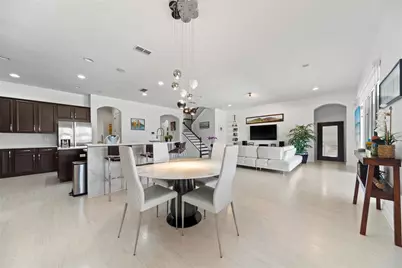 7325 Wild Blackberry Trail, Winter Garden, FL 34787 - Photo 21