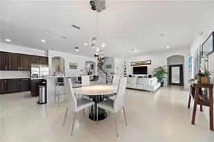 7325 Wild Blackberry Trail, Winter Garden, FL 34787 - Photo 21