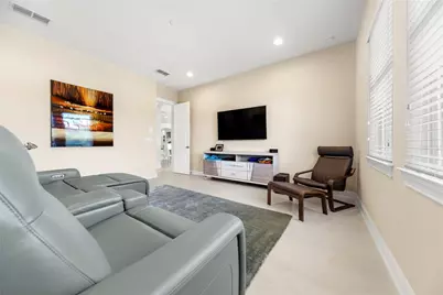 7325 Wild Blackberry Trail, Winter Garden, FL 34787 - Photo 29