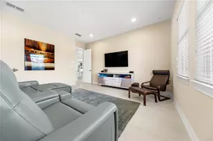 7325 Wild Blackberry Trail, Winter Garden, FL 34787 - Photo 29