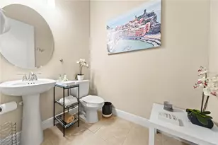 7325 Wild Blackberry Trail, Winter Garden, FL 34787 - Photo 11