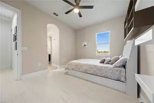 7325 Wild Blackberry Trail, Winter Garden, FL 34787 - Photo 13