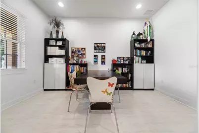 7325 Wild Blackberry Trail, Winter Garden, FL 34787 - Photo 7