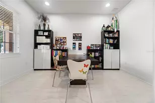 7325 Wild Blackberry Trail, Winter Garden, FL 34787 - Photo 7