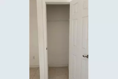 13500 Turtle Marsh Loop #837, Orlando, FL 32837 - Photo 29