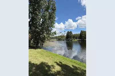 13500 Turtle Marsh Loop #837, Orlando, FL 32837 - Photo 15