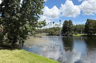 13500 Turtle Marsh Loop, Orlando, FL 32837 - Photo 15