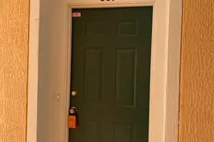 13500 Turtle Marsh Loop, Orlando, FL 32837 - Photo 29