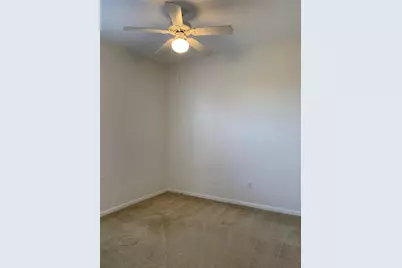 13500 Turtle Marsh Loop #837, Orlando, FL 32837 - Photo 25