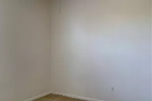 13500 Turtle Marsh Loop, Orlando, FL 32837 - Photo 25