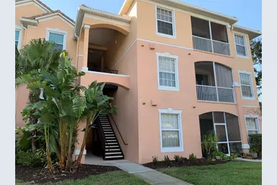 13500 Turtle Marsh Loop #837, Orlando, FL 32837 - Photo 3