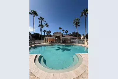 13500 Turtle Marsh Loop #837, Orlando, FL 32837 - Photo 7