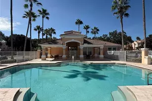 13500 Turtle Marsh Loop, Orlando, FL 32837 - Photo 7