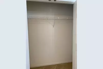 13500 Turtle Marsh Loop #837, Orlando, FL 32837 - Photo 27