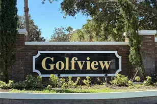 13500 Turtle Marsh Loop, Orlando, FL 32837 - Photo 1