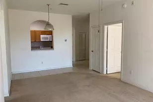 13500 Turtle Marsh Loop, Orlando, FL 32837 - Photo 27