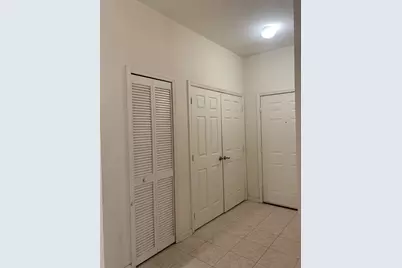 13500 Turtle Marsh Loop #837, Orlando, FL 32837 - Photo 3