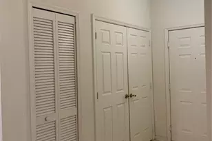 13500 Turtle Marsh Loop, Orlando, FL 32837 - Photo 3