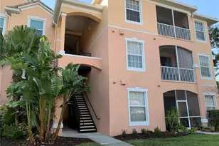 13500 Turtle Marsh Loop, Orlando, FL 32837 - Photo 1