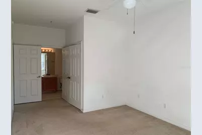 13500 Turtle Marsh Loop #837, Orlando, FL 32837 - Photo 15