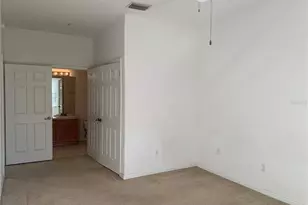 13500 Turtle Marsh Loop, Orlando, FL 32837 - Photo 15