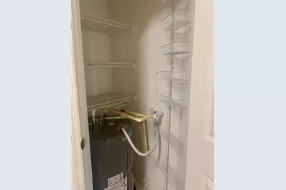 13500 Turtle Marsh Loop #837, Orlando, FL 32837 - Photo 9