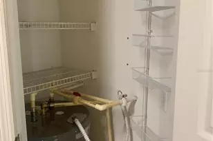 13500 Turtle Marsh Loop, Orlando, FL 32837 - Photo 9