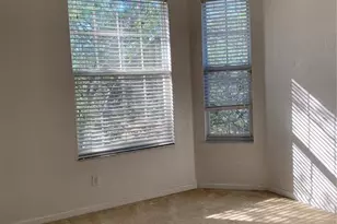 13500 Turtle Marsh Loop, Orlando, FL 32837 - Photo 23