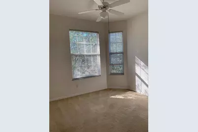 13500 Turtle Marsh Loop #837, Orlando, FL 32837 - Photo 39
