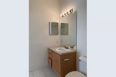 13500 Turtle Marsh Loop #837, Orlando, FL 32837 - Photo 17