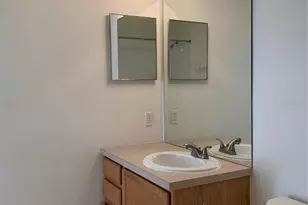 13500 Turtle Marsh Loop, Orlando, FL 32837 - Photo 17