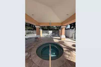 13500 Turtle Marsh Loop #837, Orlando, FL 32837 - Photo 11