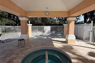 13500 Turtle Marsh Loop, Orlando, FL 32837 - Photo 11