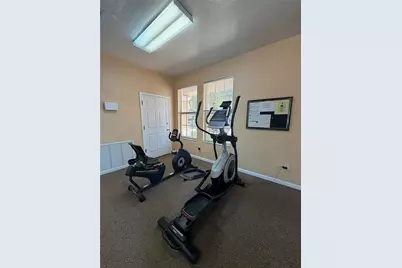 13500 Turtle Marsh Loop #837, Orlando, FL 32837 - Photo 13