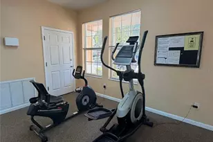 13500 Turtle Marsh Loop, Orlando, FL 32837 - Photo 13