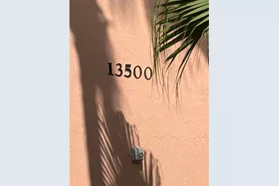 13500 Turtle Marsh Loop #837, Orlando, FL 32837 - Photo 5