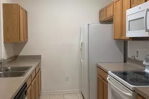 13500 Turtle Marsh Loop, Orlando, FL 32837 - Photo 5