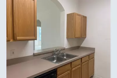 13500 Turtle Marsh Loop #837, Orlando, FL 32837 - Photo 23